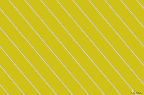 130 degree angle lines stripes, 3 pixel line width, 37 pixel line spacing, angled lines and stripes seamless tileable