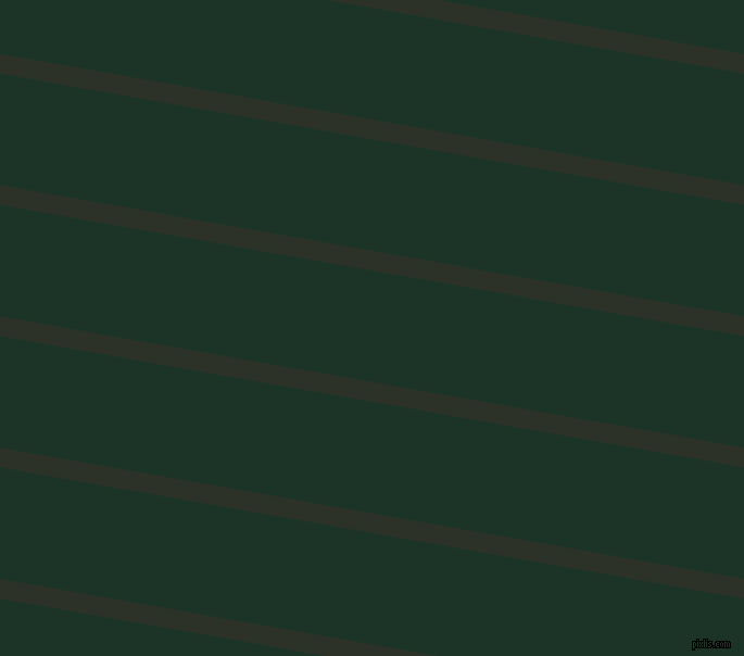 170 degree angle lines stripes, 18 pixel line width, 101 pixel line spacing, angled lines and stripes seamless tileable