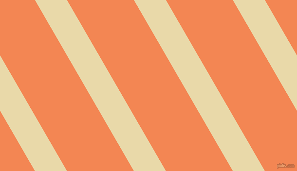 120 degree angle lines stripes, 57 pixel line width, 119 pixel line spacing, angled lines and stripes seamless tileable