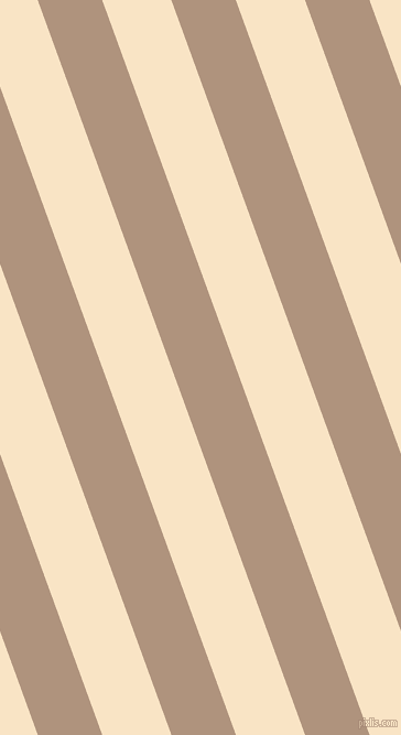 110 degree angle lines stripes, 55 pixel line width, 59 pixel line spacing, angled lines and stripes seamless tileable