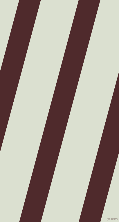 75 degree angle lines stripes, 72 pixel line width, 126 pixel line spacing, angled lines and stripes seamless tileable
