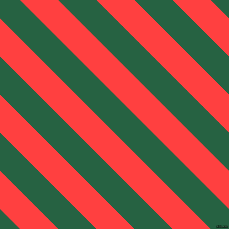 135 degree angle lines stripes, 86 pixel line width, 86 pixel line spacing, angled lines and stripes seamless tileable