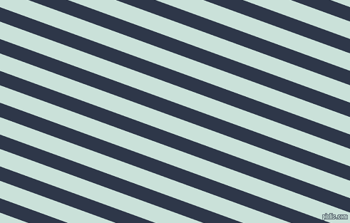 160 degree angle lines stripes, 19 pixel line width, 23 pixel line spacing, angled lines and stripes seamless tileable