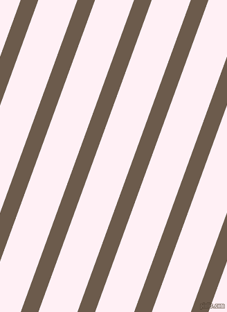 70 degree angle lines stripes, 24 pixel line width, 53 pixel line spacing, angled lines and stripes seamless tileable