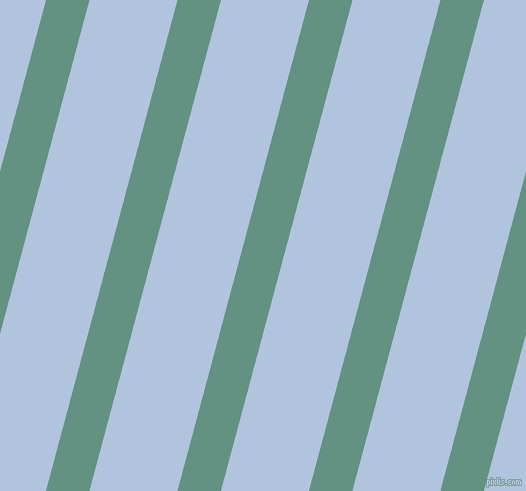 75 degree angle lines stripes, 42 pixel line width, 85 pixel line spacing, angled lines and stripes seamless tileable