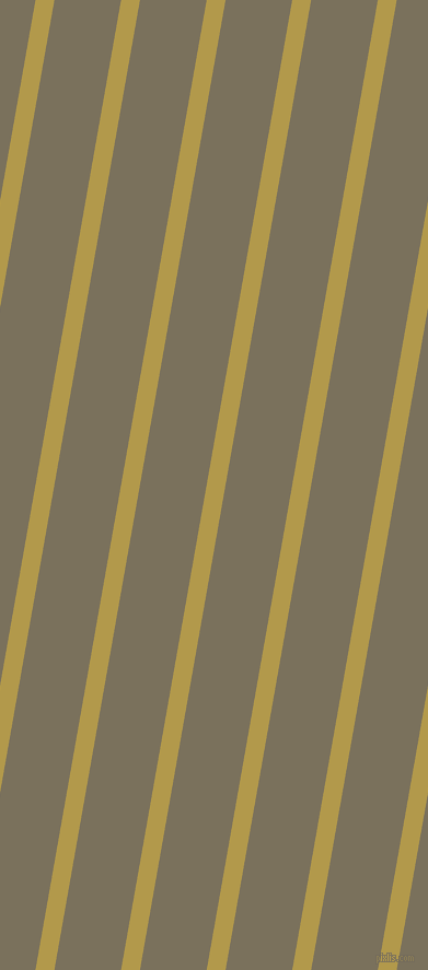 80 degree angle lines stripes, 17 pixel line width, 60 pixel line spacing, angled lines and stripes seamless tileable