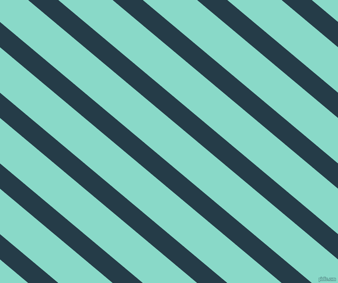 140 degree angle lines stripes, 40 pixel line width, 72 pixel line spacing, angled lines and stripes seamless tileable
