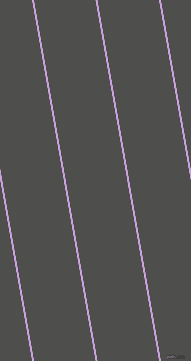100 degree angle lines stripes, 4 pixel line width, 121 pixel line spacing, angled lines and stripes seamless tileable
