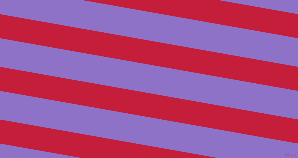 170 degree angle lines stripes, 79 pixel line width, 94 pixel line spacing, angled lines and stripes seamless tileable