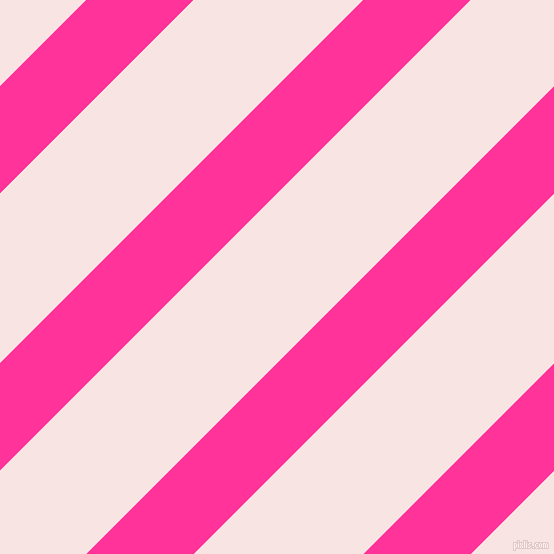 45 degree angle lines stripes, 76 pixel line width, 120 pixel line spacing, angled lines and stripes seamless tileable