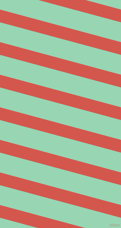 165 degree angle lines stripes, 43 pixel line width, 67 pixel line spacing, angled lines and stripes seamless tileable