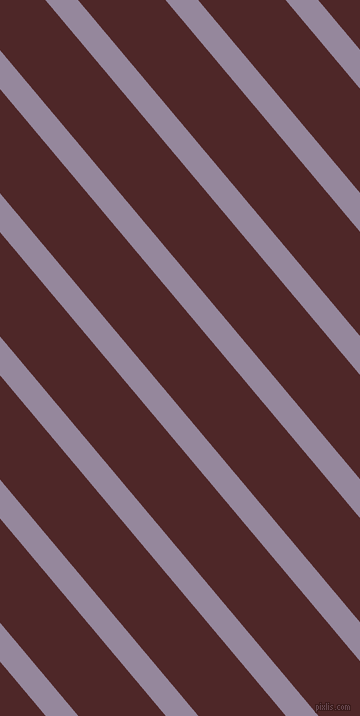 130 degree angle lines stripes, 25 pixel line width, 67 pixel line spacing, angled lines and stripes seamless tileable