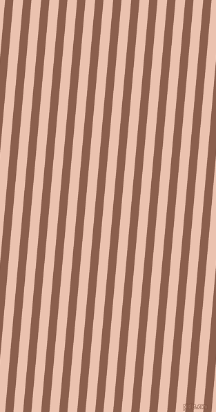 85 degree angle lines stripes, 12 pixel line width, 14 pixel line spacing, angled lines and stripes seamless tileable