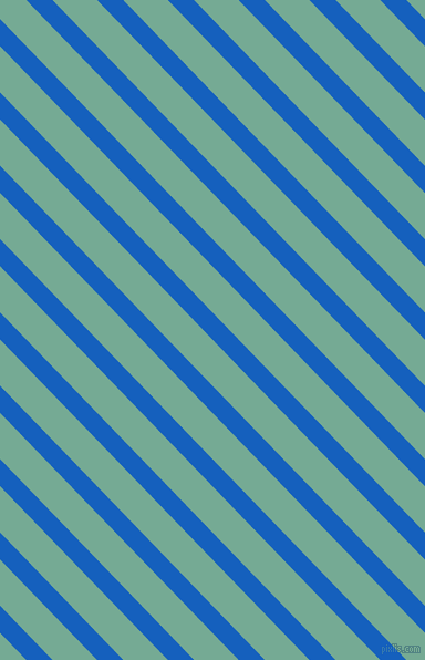 134 degree angle lines stripes, 17 pixel line width, 29 pixel line spacing, angled lines and stripes seamless tileable