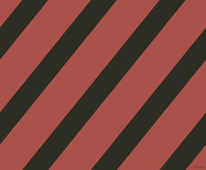 51 degree angle lines stripes, 67 pixel line width, 110 pixel line spacing, angled lines and stripes seamless tileable