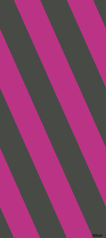 114 degree angle lines stripes, 84 pixel line width, 85 pixel line spacing, angled lines and stripes seamless tileable