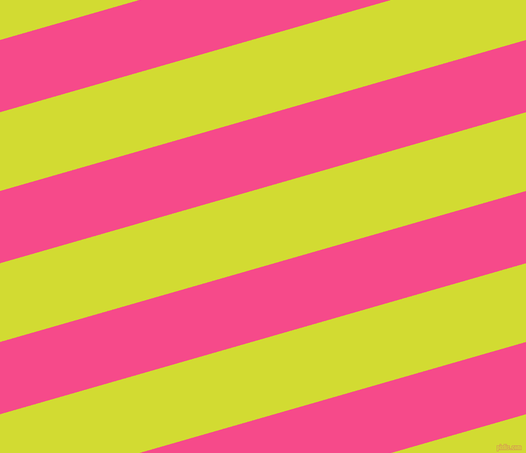 16 degree angle lines stripes, 99 pixel line width, 108 pixel line spacing, angled lines and stripes seamless tileable