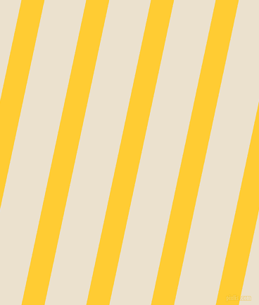 78 degree angle lines stripes, 32 pixel line width, 58 pixel line spacing, angled lines and stripes seamless tileable