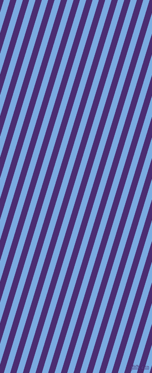 73 degree angle lines stripes, 12 pixel line width, 12 pixel line spacing, angled lines and stripes seamless tileable