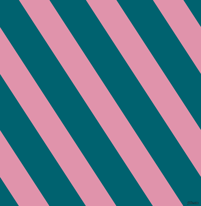 123 degree angle lines stripes, 82 pixel line width, 98 pixel line spacing, angled lines and stripes seamless tileable