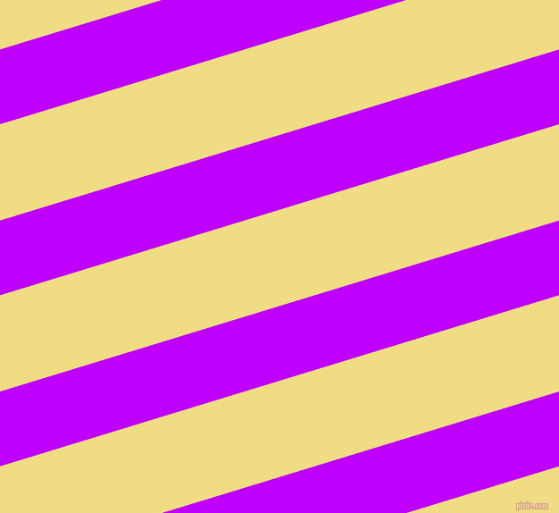 17 degree angle lines stripes, 80 pixel line width, 103 pixel line spacing, angled lines and stripes seamless tileable