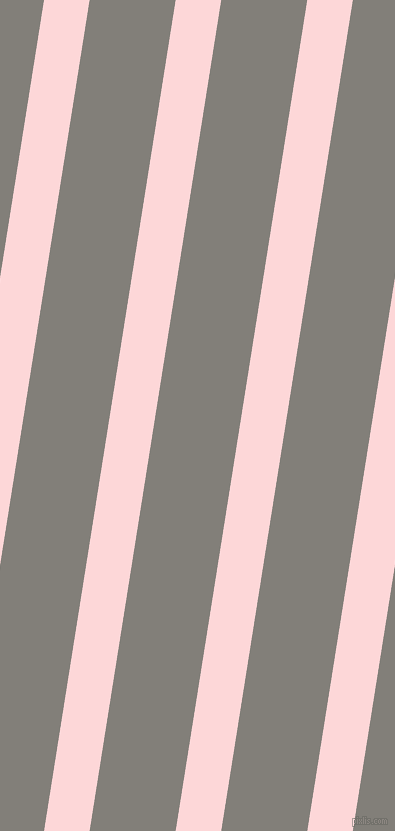 81 degree angle lines stripes, 45 pixel line width, 85 pixel line spacing, angled lines and stripes seamless tileable