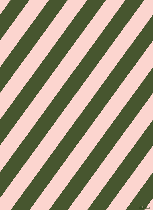 54 degree angle lines stripes, 53 pixel line width, 55 pixel line spacing, angled lines and stripes seamless tileable
