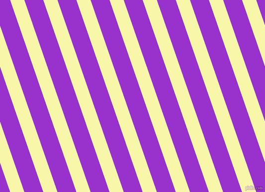 109 degree angle lines stripes, 27 pixel line width, 36 pixel line spacing, angled lines and stripes seamless tileable