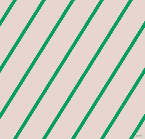58 degree angle lines stripes, 12 pixel line width, 74 pixel line spacing, angled lines and stripes seamless tileable