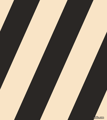 66 degree angle lines stripes, 79 pixel line width, 84 pixel line spacing, angled lines and stripes seamless tileable