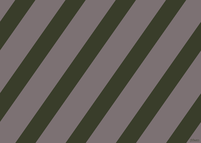 55 degree angle lines stripes, 65 pixel line width, 97 pixel line spacing, angled lines and stripes seamless tileable