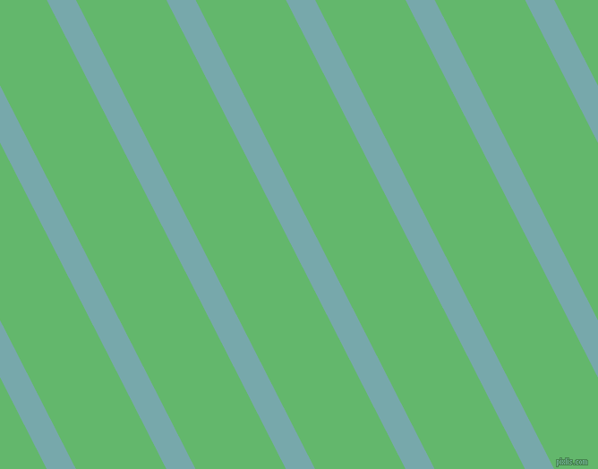 117 degree angle lines stripes, 29 pixel line width, 90 pixel line spacing, angled lines and stripes seamless tileable