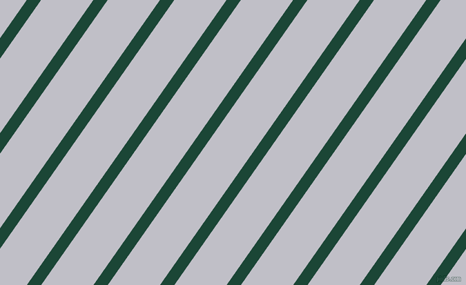55 degree angle lines stripes, 17 pixel line width, 62 pixel line spacing, angled lines and stripes seamless tileable