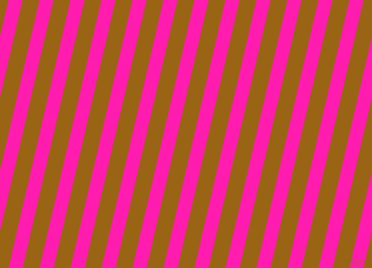77 degree angle lines stripes, 20 pixel line width, 24 pixel line spacing, angled lines and stripes seamless tileable