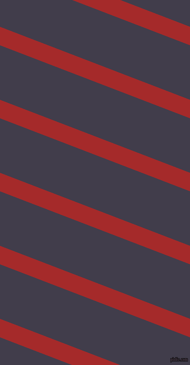 159 degree angle lines stripes, 35 pixel line width, 103 pixel line spacing, angled lines and stripes seamless tileable