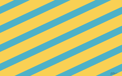 25 degree angle lines stripes, 27 pixel line width, 43 pixel line spacing, angled lines and stripes seamless tileable