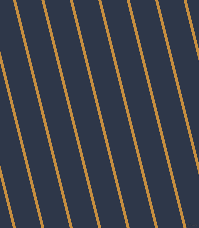 104 degree angle lines stripes, 10 pixel line width, 84 pixel line spacing, angled lines and stripes seamless tileable
