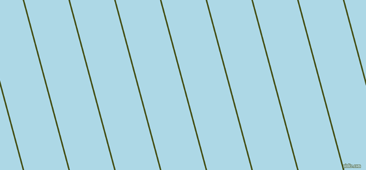 105 degree angle lines stripes, 3 pixel line width, 85 pixel line spacing, angled lines and stripes seamless tileable