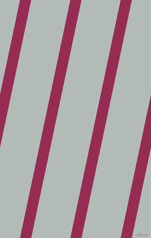 78 degree angle lines stripes, 36 pixel line width, 126 pixel line spacing, angled lines and stripes seamless tileable