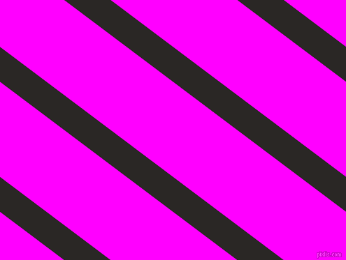 143 degree angle lines stripes, 40 pixel line width, 109 pixel line spacing, angled lines and stripes seamless tileable