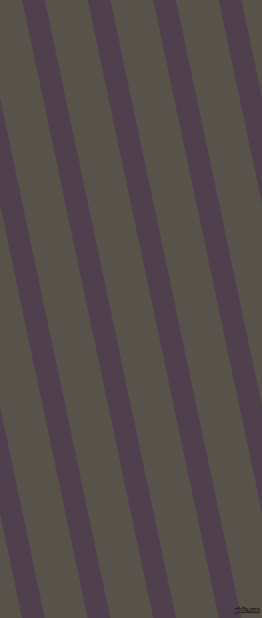 102 degree angle lines stripes, 32 pixel line width, 60 pixel line spacing, angled lines and stripes seamless tileable