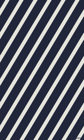 59 degree angle lines stripes, 15 pixel line width, 34 pixel line spacing, angled lines and stripes seamless tileable
