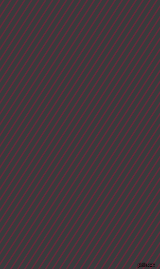 57 degree angle lines stripes, 3 pixel line width, 9 pixel line spacing, angled lines and stripes seamless tileable
