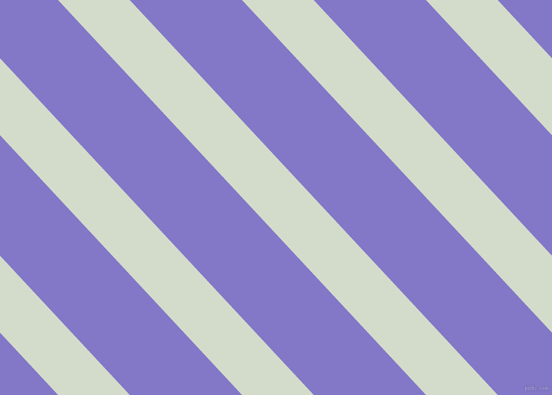 133 degree angle lines stripes, 76 pixel line width, 119 pixel line spacing, angled lines and stripes seamless tileable