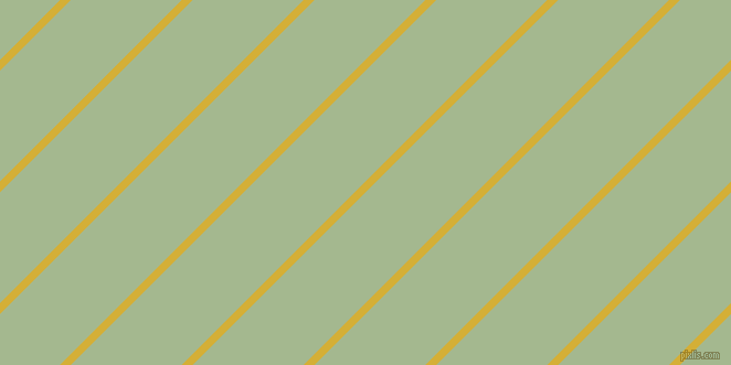 45 degree angle lines stripes, 7 pixel line width, 71 pixel line spacing, angled lines and stripes seamless tileable