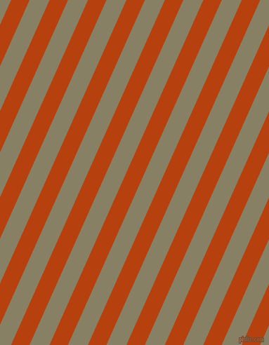 66 degree angle lines stripes, 24 pixel line width, 26 pixel line spacing, angled lines and stripes seamless tileable