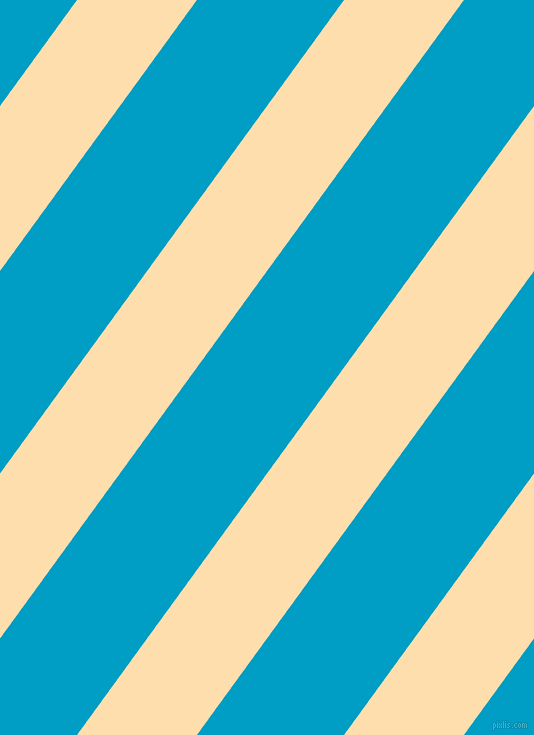 54 degree angle lines stripes, 97 pixel line width, 119 pixel line spacing, angled lines and stripes seamless tileable