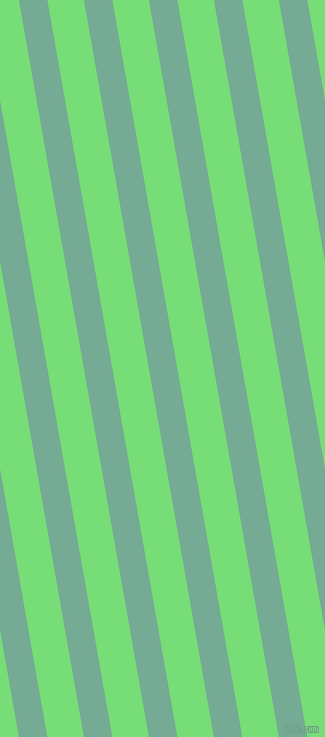 100 degree angle lines stripes, 28 pixel line width, 36 pixel line spacing, angled lines and stripes seamless tileable