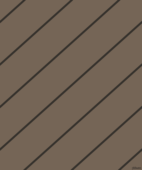 42 degree angle lines stripes, 8 pixel line width, 120 pixel line spacing, angled lines and stripes seamless tileable