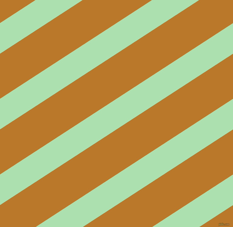 33 degree angle lines stripes, 85 pixel line width, 125 pixel line spacing, angled lines and stripes seamless tileable